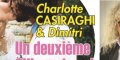 Dimitri Rassam et Charlotte Casiraghi, « trahis » par Beatrice Borromeo, leur décision implacable