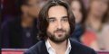 Charlotte Casiraghi va-t-elle officialiser avec Dimitri Rassam en novembre ?