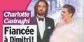Dimitri Rassam a fait oublier Gad Elmaleh à Charlotte Casiraghi
