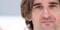 Dimitri Rassam, imperturbable face au divorce avec Charlotte Casiraghi ? (photo)
