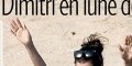 Dimitri Rassam, joie de vivre, mystérieuse influence sur Charlotte Casiraghi