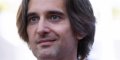 Dimitri rassam : « le comte de monte-cristo », son film thérapie après le divorce