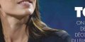 Dimitri Rassam, terrible pression, l'étonnant hommage de Charlotte Casiraghi, sa femme