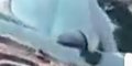 Dimitri Rassam, puissant bolide au mariage, le producteur impressionne (vidéo)