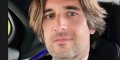 Dimitri Rassam : Un détail insolite dans le bureau de l'ex de Charlotte Casiraghi attire l'attention