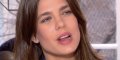 Dimitri Rassam : ses vérités cash sur le mariage et le divorce avec Charlotte Casiraghi