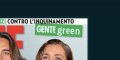 Dimitri Rassam, traumatisme, deuil, angoissante confidence de Charlotte Casiraghi