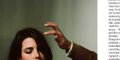 Dimitri Rassam « très aminci » auprès de Charlotte Casiraghi à Cannes, une claque aux rumeurs de divorce (photo)