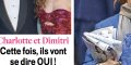Dimitri Rassam, un train de vie fastueux, précisions sur le fiancé de Charlotte Casiraghi