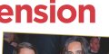 Dimitri Rassam « une mainmise » sur Charlotte Casiraghi, cette paix imposée avec un ex