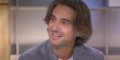  Dimitri Rassam, vacances paradisiaques, un an après séparation Charlotte Casiraghi