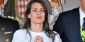 Dimitri Rassam divorce avec Charlotte Casiraghi et nationalité monégasque envolée