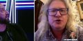 Dîners clandestins, Pierre-Jean Chalençon trahit Christophe Leroy en direct, sa charge inattendue sur BFM TV