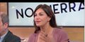 Discrétion absolue avec Fabien Galthié : Décision radicale d'Helena Noguerra après la défaite des bleus