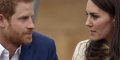 « Disputes, attaques et trahisons » : ce qui a éloigné Harry et Kate Middleton