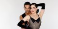 Dita Von Teese, la chouchoute de la prod, ces petites attentions qui agacent dans Danse avec les stars