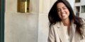 Divorce de Anouchka Delon ? Julien Dereims veut demander la garde exclusive de leur fils 