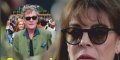 Divorce de Caroline de Monaco, Ernst August de Hanovre remarié en secret ?