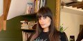 Divorce de Clara Luciani, un obstacle à la nationalité d'Alex Kapranos
