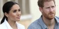 Divorce de Meghan Markle et Harry ? Un spécialiste brise le silence