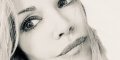 Divorce difficile, Ingrid Chauvin reste positive, son message rassurant (photo)