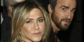 Divorce de Jennifer Aniston et Justin Theroux
