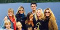 Marc Lavoine, pourquoi a-t-il média­ti­sé son divorce ?