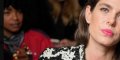 Divorce pour Charlotte Casiraghi et Dimitri Rassam ? Son message subtil à l'anniversaire du prince Albert