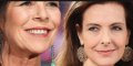 Divorce de Charlotte Casiraghi, l'amitié de Carole Bouquet et Caroline de Monaco mise à mal 