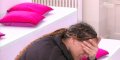 Djebril (Star Academy) s'effondre : Confidences à Lénie sur son malaise dans l'aventure