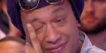 Doc Gyneco fond en larmes en parlant de Johnny (vidéo)