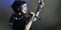 Dolores O'Rior­dan a laissé un message « plein de vie » avant sa mort