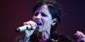 Dolores O'Riordan des Cranberries sera enterrée mardi en Irlande