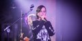 Mort de Dolores O'Riordan : les causes de son décès demeurent inconnues