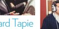 Dominique Tapie influenceuse en chef de Bernard Tapie, son immense regret exhumé par Franz-Olivier Giesbert