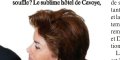 Dominique Tapie, que va devenir la femme de Bernard Tapie, criblée de dettes ?