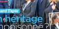 Dominique Tapie ruinée révélation chez Anne-Elisabeth Lemoine