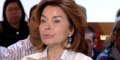 Dominique Tapie : Sa nouvelle vie avec Vivi​