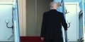 Donald Trump confie « travailler dur » pour cacher sa calvitie