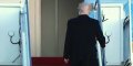 Donald Trump complètement chauve- La preuve (vidéo)