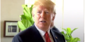 Donald Trump gêne Kim Jong Un avec une drôle de blague (vidéo)