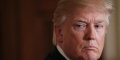 Donald Trump se vante « Je suis un génie »