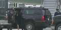 Donald Trump a fait un sale coup à Melania (vidéo)