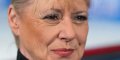 Dorothée : Un grave accident cérébral !