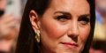 Double menace pour Kate Middleton : Maladie et tentative d'assassinat !