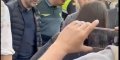 Drame en Espagne : Letizia en larmes face aux victimes des inondations