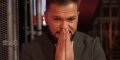 Drame dans The Voice : Marco Léna éclate en sanglots en direct, la raison révélée