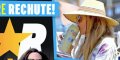 Drew Barrymore la rechute, elle a renoué avec l'alcool (photo)