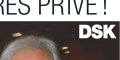 DSK de retour, il ouvre un club très privé !