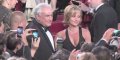 Dominique Strauss-Kahn et Myriam L'Aouffir - VSD dévoile des détails d'une noce très VIP